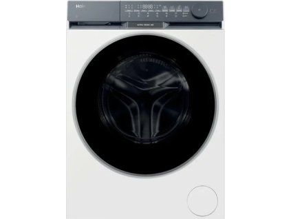 HAIER HW80-B14387U1-S