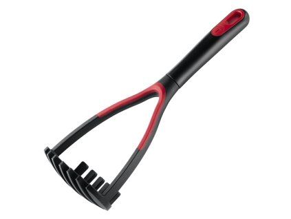 Tefal Ingenio+ mačkadlo na brambory
