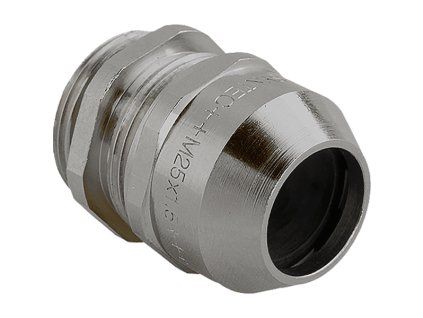 pim 959261 1