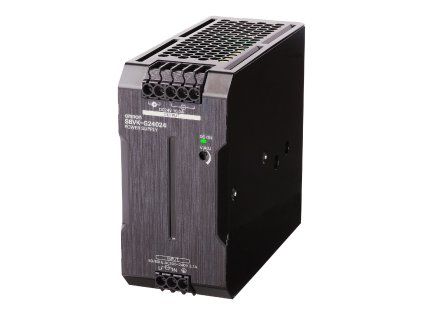 pim 954321 1