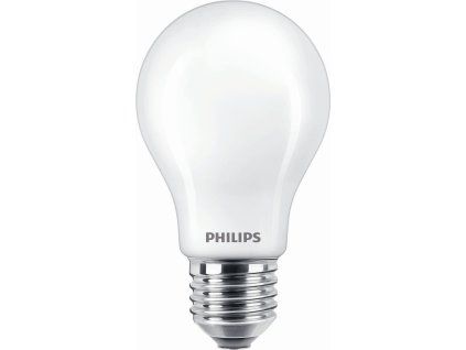 pim 597405 1
