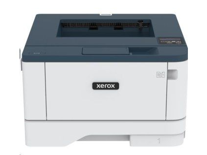 1583950 0a