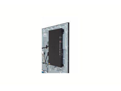 LG 8 s