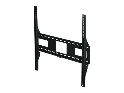 Sharp NEC Display Solutions L20PNWALL90EU s