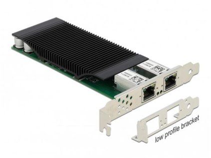 9cfda93f8cbd89e818a981ac925acd7e