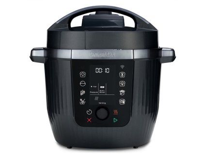 Instant Pot Pro WiFi (5,7 L)