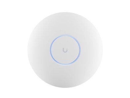 UAP AC PRO s