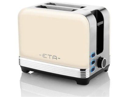 ETA 916690040