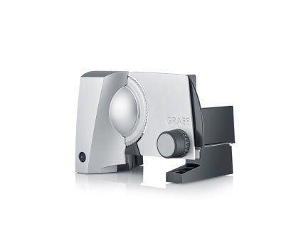 Graef S 10005