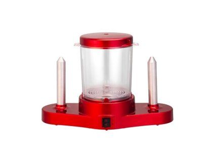Guzzanti GZ 462