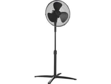 Midea ventilátor M-FS40-21M-B