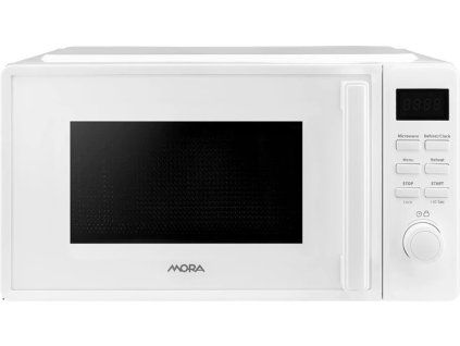 MORA MT323W