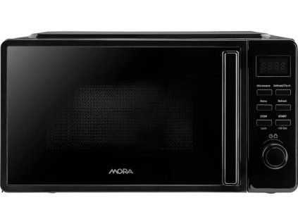 MORA MT323B