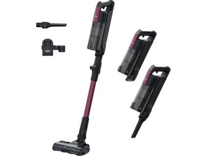 Hoover HF310HX 011