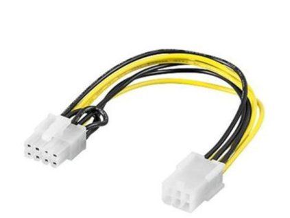 223d5cfa930baf1f6cd4113a8062d264