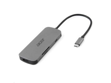 1726520 0a