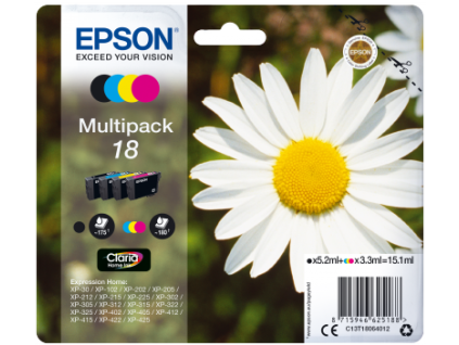 18 multi daisy png