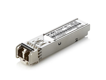 R9D16A