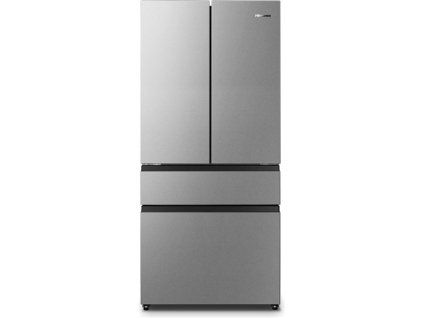 Hisense RF540N4SBI2