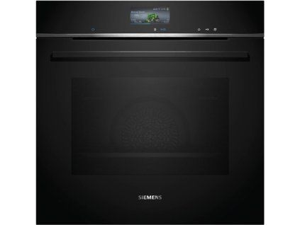 Siemens HS736G3B1