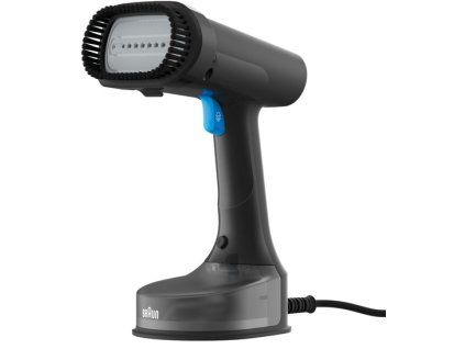 Braun GS5031BL
