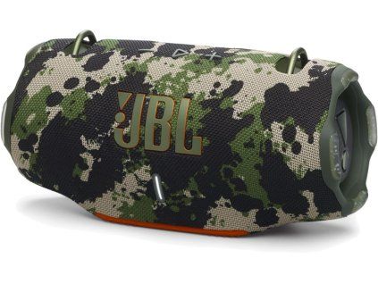 JBL Xtreme 4 Camo