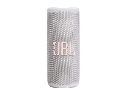 JBL Grip White