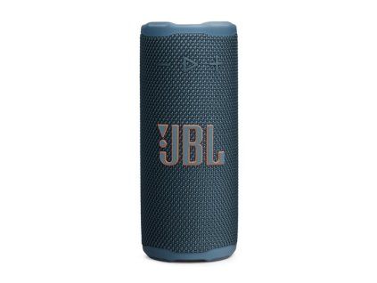 JBL Grip Blue