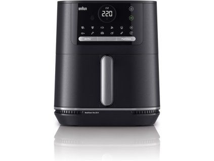 Braun MultiFry 5 HF5054IBK