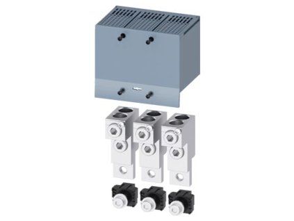 pim 2610038 1