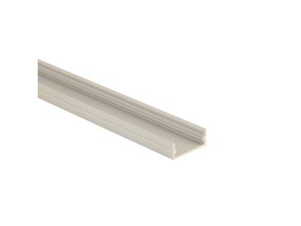 pim 587090 1
