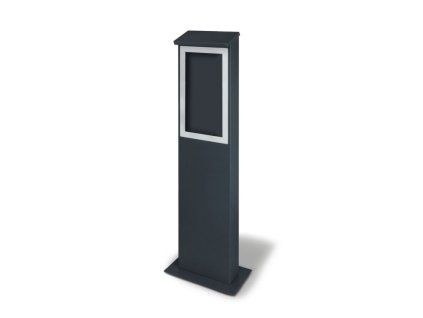 pim 1210742 1