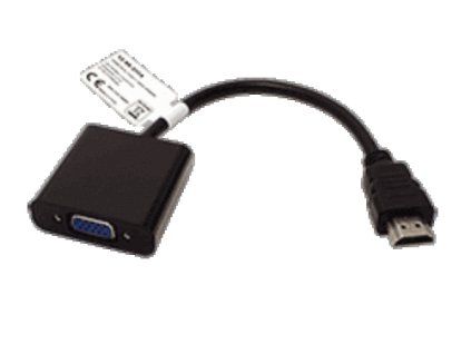 e4455943dbf4855d0e430c9a3a1d2d3c