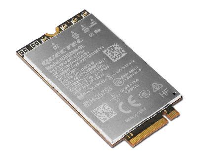 1714510 0a