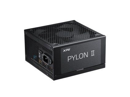1751569 0a