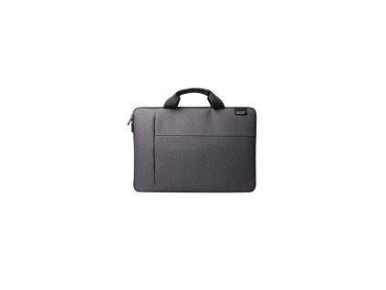 GP.BAG11.02J 00 s