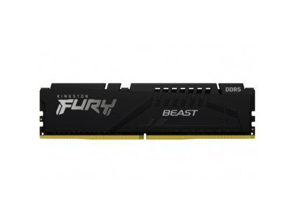203800003 s