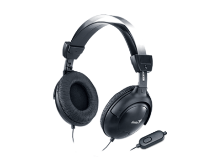 HS M505X