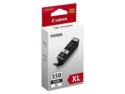 550pgbkxl s