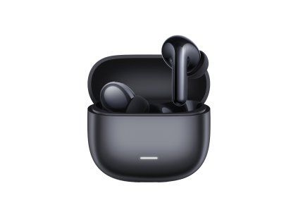 Xiaomi Redmi Buds 8 Lite/ANC/BT/Black