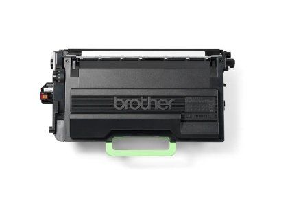 TN3610XL main s