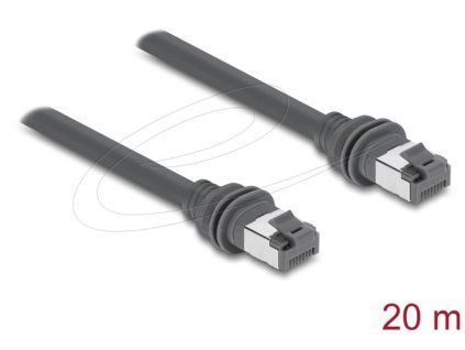 354cb50e12a4153a0c3907efb6e853ac