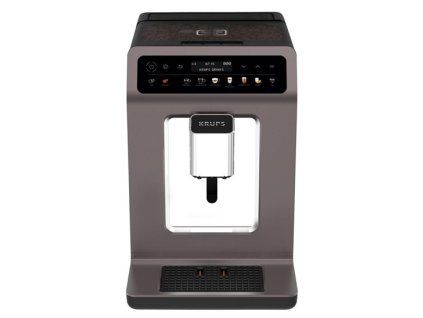 Krups EA895E10