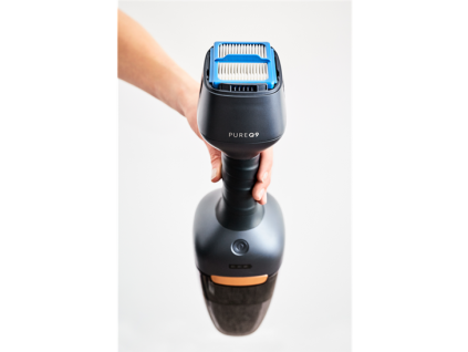 Electrolux ESKQ9