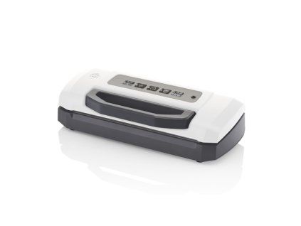 ETA 576290000