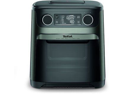 Tefal FW5558E0