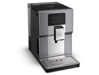 Krups EA875E10