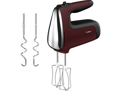 Tefal HT652538
