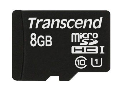 432346 0a