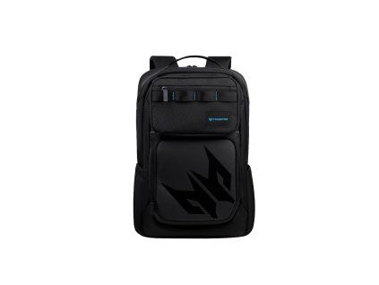 predator extreme 17 5 s